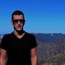 Avatar de petitsuisse